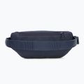 VAUDE Tecomove II City bamboo kidney sachet 3