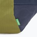 VAUDE Tecomove II City bamboo kidney sachet 4