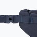 VAUDE Tecomove II City bamboo kidney sachet 5
