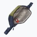 VAUDE Tecomove II City bamboo kidney sachet 6