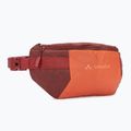 VAUDE Tecomove II City hotchili kidney sachet 2