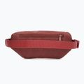 VAUDE Tecomove II City hotchili kidney sachet 3