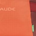 VAUDE Tecomove II City hotchili kidney sachet 4