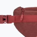 VAUDE Tecomove II City hotchili kidney sachet 5