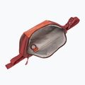 VAUDE Tecomove II City hotchili kidney sachet 6
