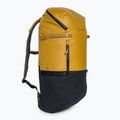 VAUDE CityGo 30 l penaut butter backpack 2