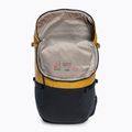 VAUDE CityGo 30 l penaut butter backpack 4