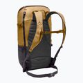 VAUDE CityGo 30 l penaut butter backpack 7