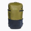 VAUDE CityGo 30 l bamboo backpack