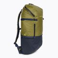 VAUDE CityGo 30 l bamboo backpack 2