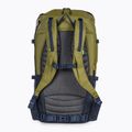 VAUDE CityGo 30 l bamboo backpack 3