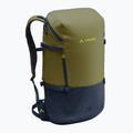 VAUDE CityGo 30 l bamboo backpack 5