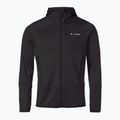 Men's VAUDE Monviso Fleece II sweatshirt black 5