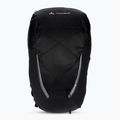 VAUDE Uphill Air 18 l bicycle backpack black