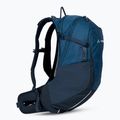 VAUDE Tremalzo 16 l baltic sea bicycle backpack 2