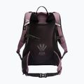 VAUDE Tremalzo 12 l blackberry women's cycling backpack 7