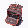 VAUDE Tremalzo 12 l blackberry women's cycling backpack 8