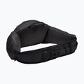 VAUDE kidney pouch Uphill Hip Pack 2 l black 2