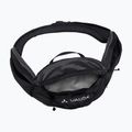 VAUDE kidney pouch Uphill Hip Pack 2 l black 3
