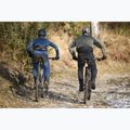 VAUDE kidney pouch Uphill Hip Pack 2 l black 5