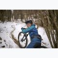VAUDE kidney pouch Uphill Hip Pack 2 l black 6