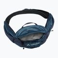 VAUDE Uphill Hip Pack 2 l baltic sea kidney pouch 3