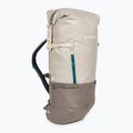 VAUDE CityGo 23 l linen backpack 2
