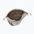 VAUDE CityGo 23 l linen backpack 8