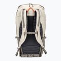 VAUDE CityGo 30 l linen backpack 3