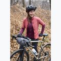 VAUDE Trailfront Compact 6 l handlebar bike bag black 6