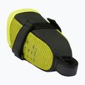 Bike seat bag VAUDE Race Light M 0.4 l Luminum bright green 2