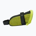 Bike seat bag VAUDE Race Light M 0.4 l Luminum bright green 3