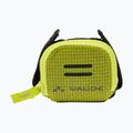 Bike seat bag VAUDE Race Light M 0.4 l Luminum bright green 4