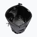 Bike bag under saddle VAUDE Trailsaddle Compact 7 l black 4