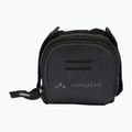 VAUDE Race Light L Luminum seat bag 0.55 l black 4