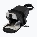 VAUDE Race Light L Luminum seat bag 0.55 l black 5