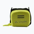 VAUDE Race Light L Luminum 0.55 l bright green bike seat bag 4