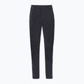 Men's softshell trousers VAUDE Larice IV black uni 5