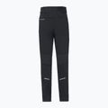 Men's softshell trousers VAUDE Larice IV black uni 6