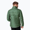 Men's VAUDE Batura Insulation down jacket woodland 2