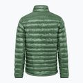 Men's VAUDE Batura Insulation down jacket woodland 6