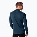 Men's VAUDE Larice Light II dark sea longsleeve 2