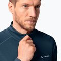 Men's VAUDE Larice Light II dark sea longsleeve 3