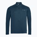 Men's VAUDE Larice Light II dark sea longsleeve 5