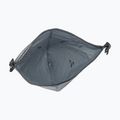 Bike bag under the saddle VAUDE Trailsaddle II 10 l heron 4