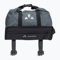 VAUDE Trailguide II 3 l heron bicycle frame bag