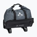 VAUDE Trailguide II 3 l heron bicycle frame bag 2