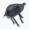 VAUDE Trailguide II 3 l heron bicycle frame bag 4
