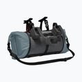 VAUDE Trailfront II 13 l heron handlebar bike bag 2