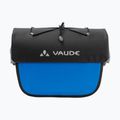 Handlebar bag VAUDE Aqua Box 6 l blue